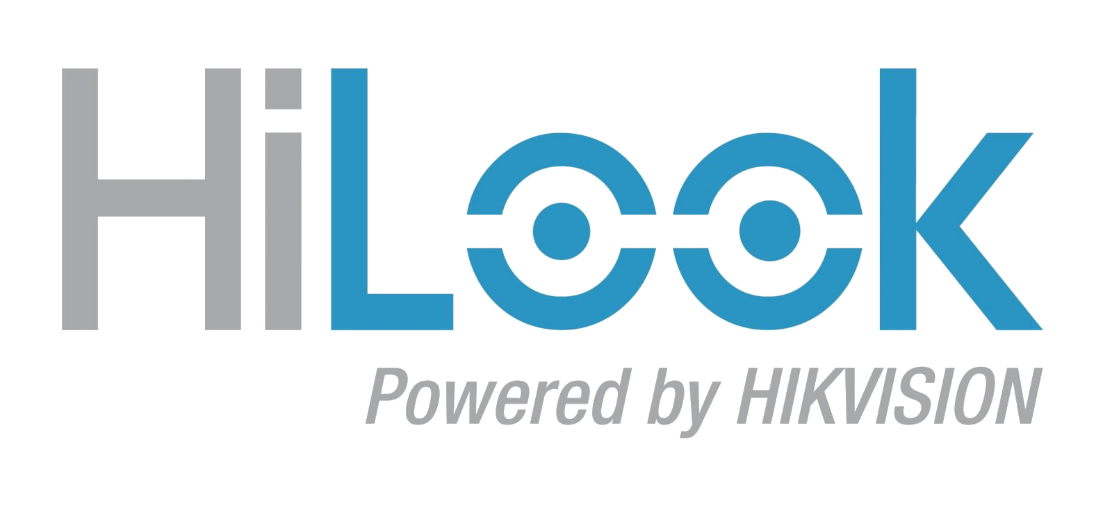 HiLook